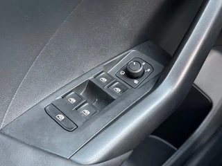 Volkswagen T-Cross – thumbnail 12