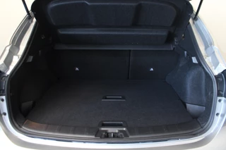 Nissan QASHQAI – thumbnail 12