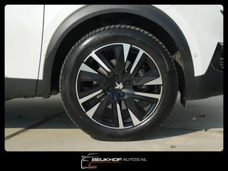 Peugeot e-2008 – thumbnail 21