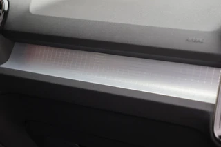 Volvo XC40 – thumbnail 33
