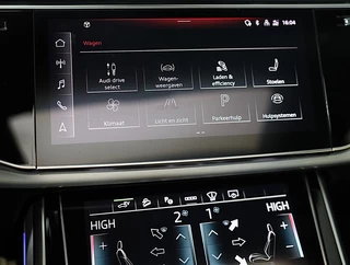 Audi Q8 – thumbnail 48