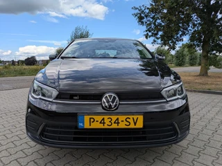 Volkswagen Polo – thumbnail 8