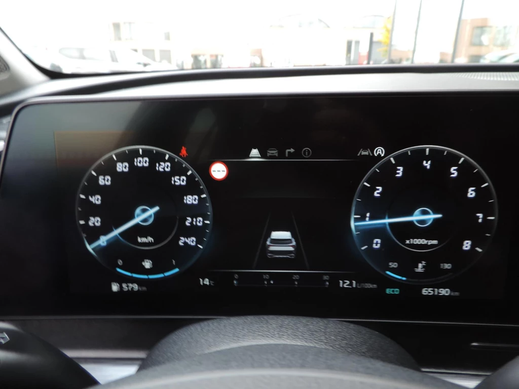 Kia Sportage – foto 53