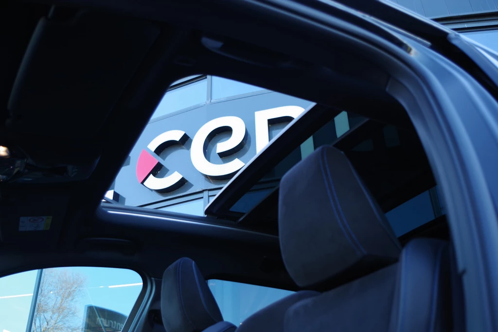 BMW X1 – foto 11