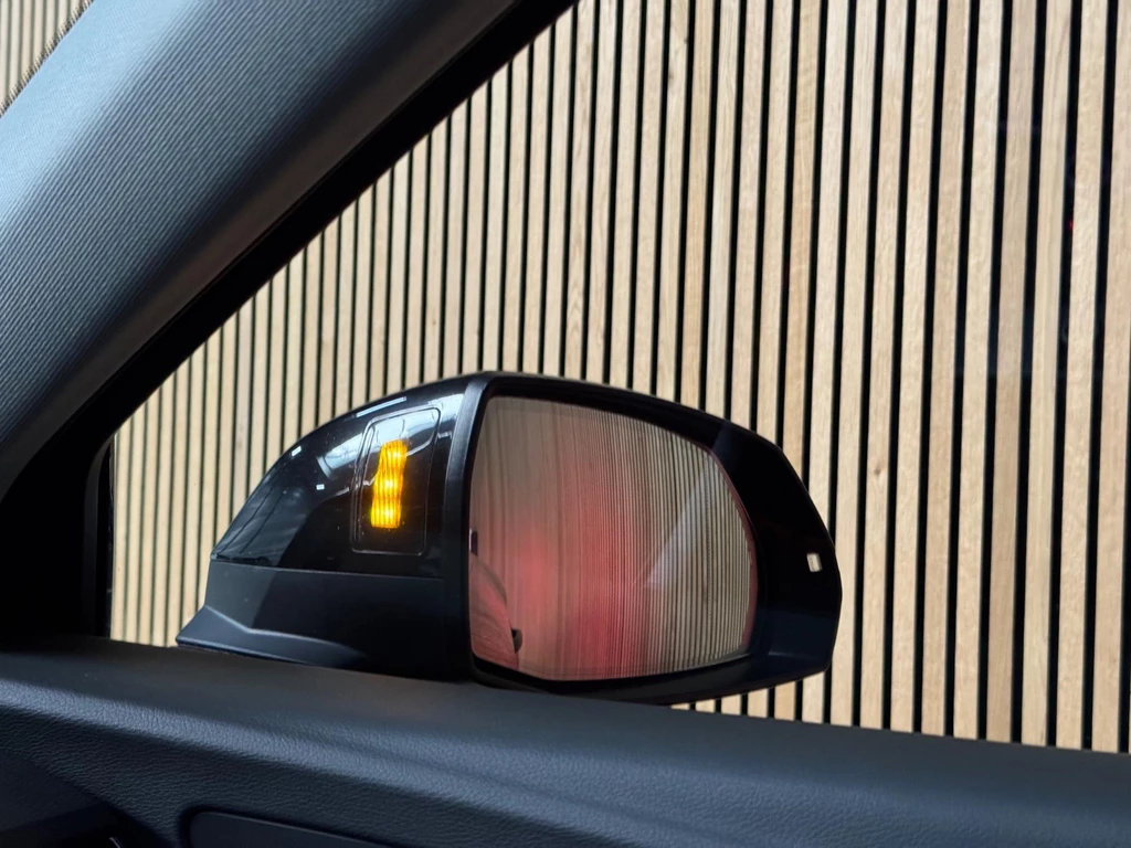 Audi Q5 – foto 21