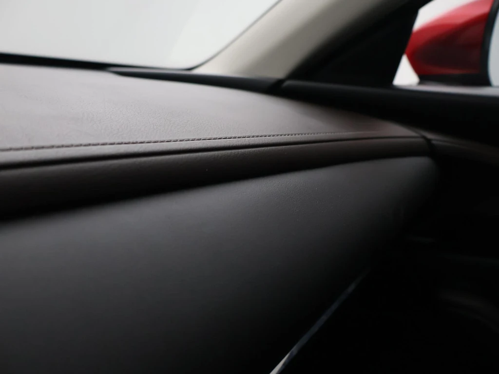 Mazda CX-30 – foto 52