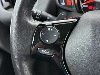 Peugeot 108 – thumbnail 34