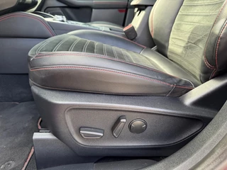 Ford Kuga – thumbnail 26