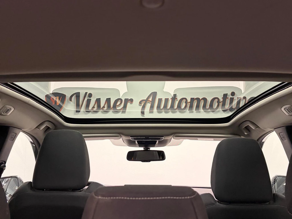 Nissan QASHQAI – foto 27