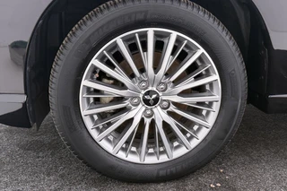 Mitsubishi Outlander – thumbnail 45