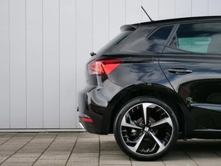 SEAT Ibiza – thumbnail 25