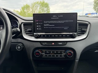 Kia XCeed – thumbnail 30