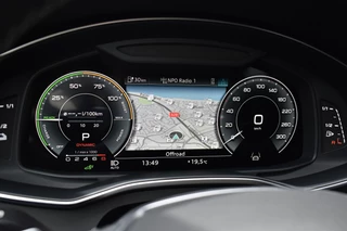 Audi A6 – thumbnail 34