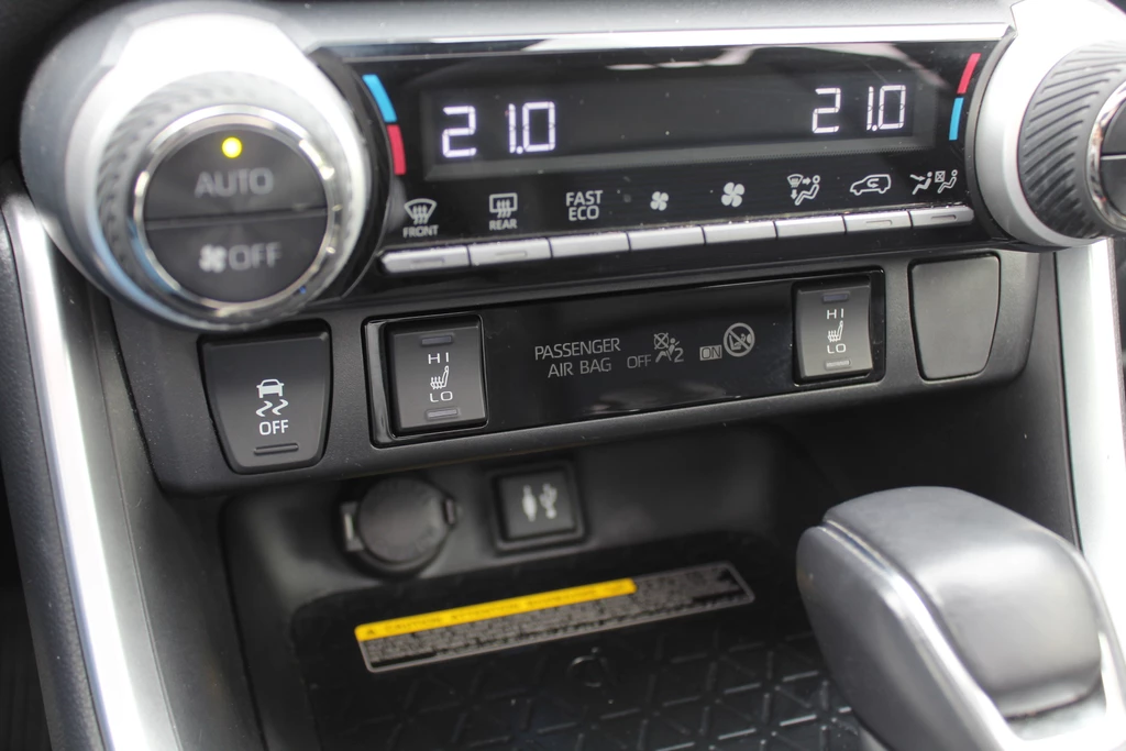 Toyota RAV4 – foto 28