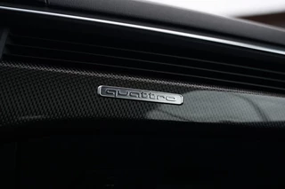 Audi S5 – thumbnail 19