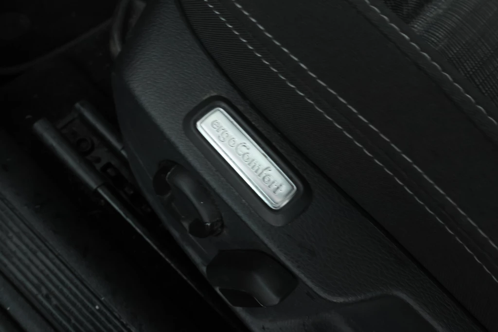 Volkswagen Passat – foto 15