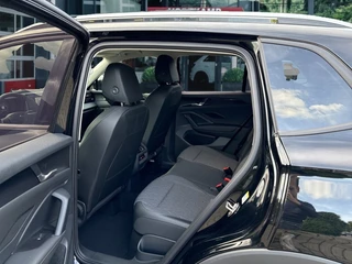 Volkswagen Tiguan – thumbnail 15