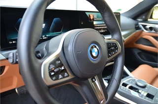 BMW i4 – thumbnail 17