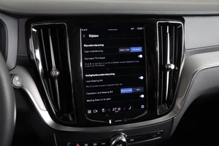 Volvo V60 – thumbnail 34