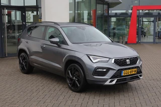 SEAT Ateca – thumbnail 6