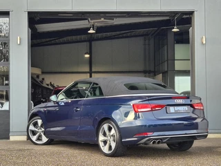 Audi A3 – thumbnail 10