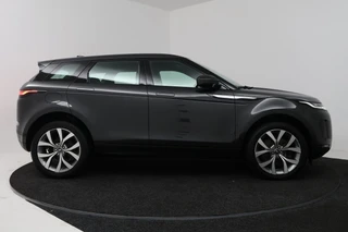 Land Rover Range Rover Evoque – thumbnail 6
