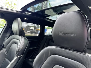Volvo V90 – thumbnail 8