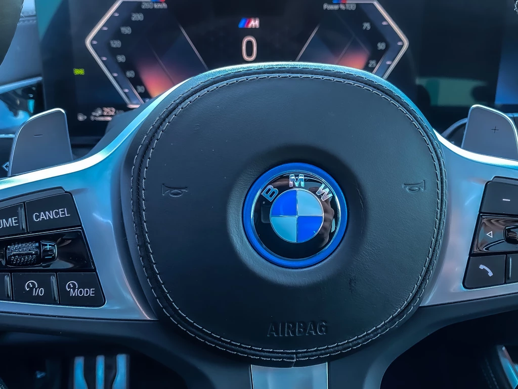 BMW X5 – foto 69