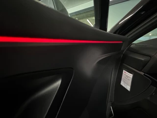 CUPRA Formentor – thumbnail 20