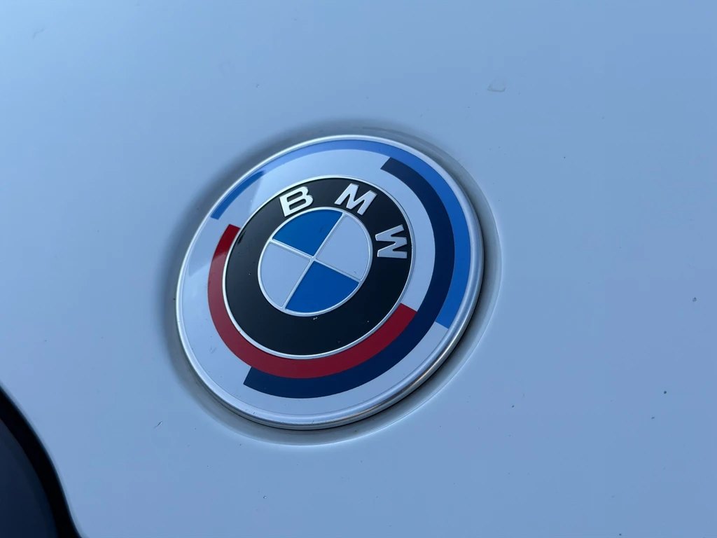 BMW 3 Serie – foto 22