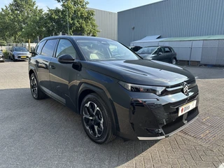 Citroën C5 Aircross – thumbnail 6