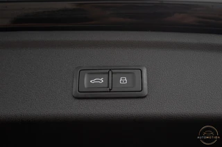 Audi A3 – thumbnail 43