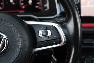 Volkswagen Polo – thumbnail 19