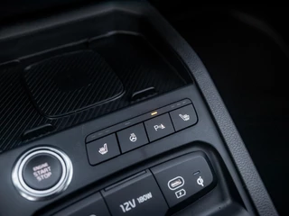 Kia Stonic – thumbnail 23