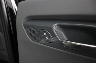 Kia EV9 – thumbnail 70