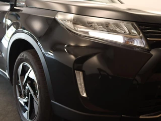 Suzuki Vitara – thumbnail 15