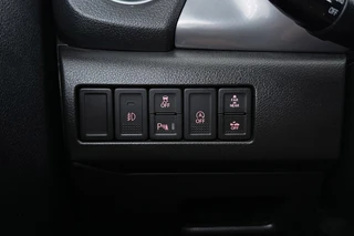 Suzuki Vitara – thumbnail 39