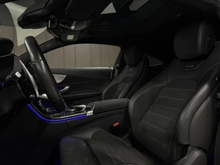 Mercedes-Benz C-Klasse – thumbnail 33