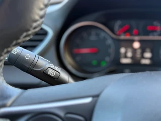 Opel Grandland X – thumbnail 22