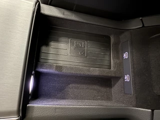 Audi A6 – thumbnail 35