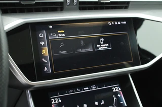Audi A6 – thumbnail 28