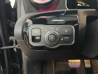 Mercedes-Benz A-Klasse – thumbnail 20