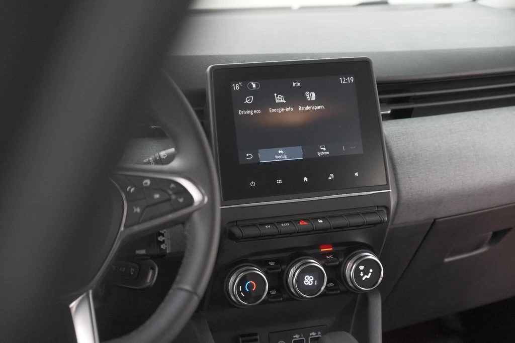 Renault Clio – foto 58