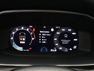 SEAT Leon – thumbnail 15