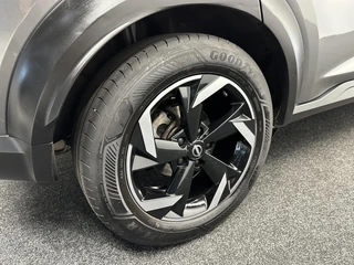 Nissan Juke – thumbnail 10
