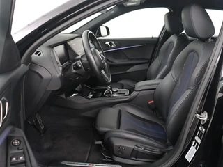 BMW 1 Serie – thumbnail 6