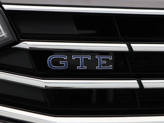 Volkswagen Passat – thumbnail 14