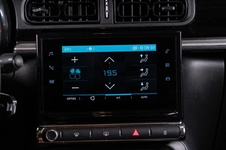 Citroën C3 – thumbnail 22