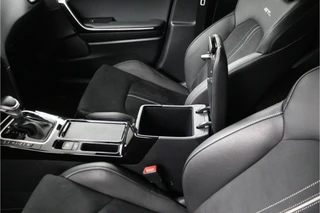 Kia XCeed – thumbnail 72