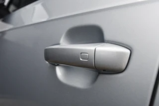 Audi Q7 – thumbnail 16